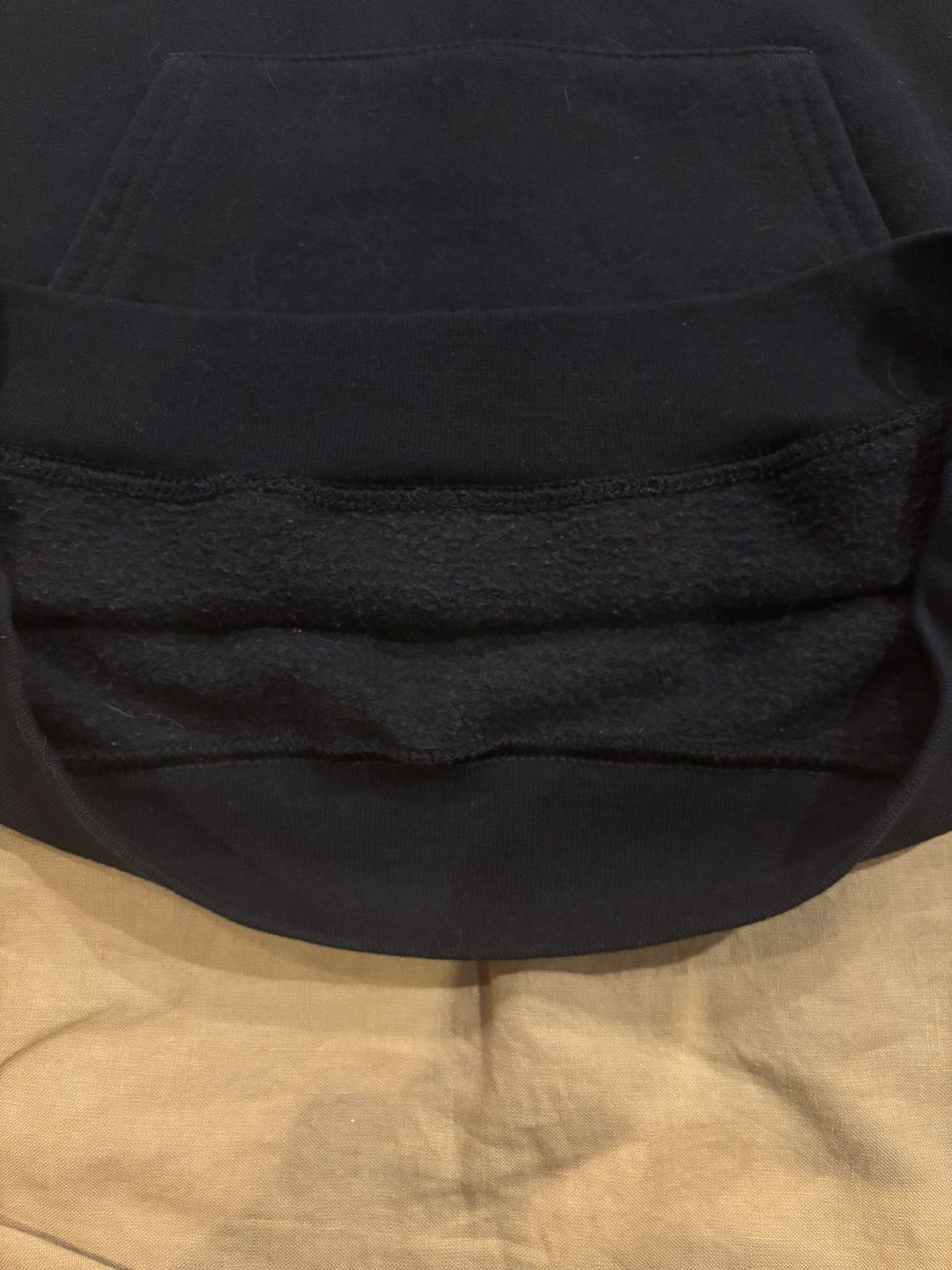 Champion Hoodie.wt-89 Size S / US 4 / IT 40 - 7 Thumbnail
