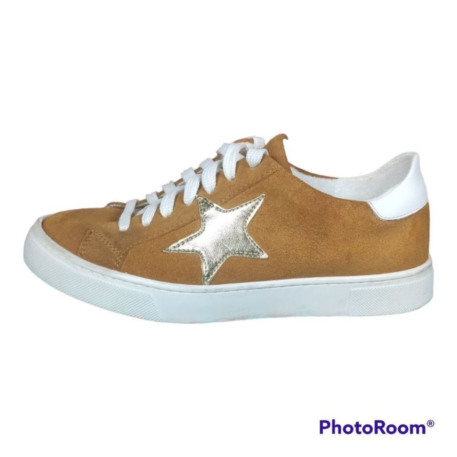 Other steven by steve madden fashion sneakers Size 5 Size US 5 / IT 35 - 2 Thumbnail
