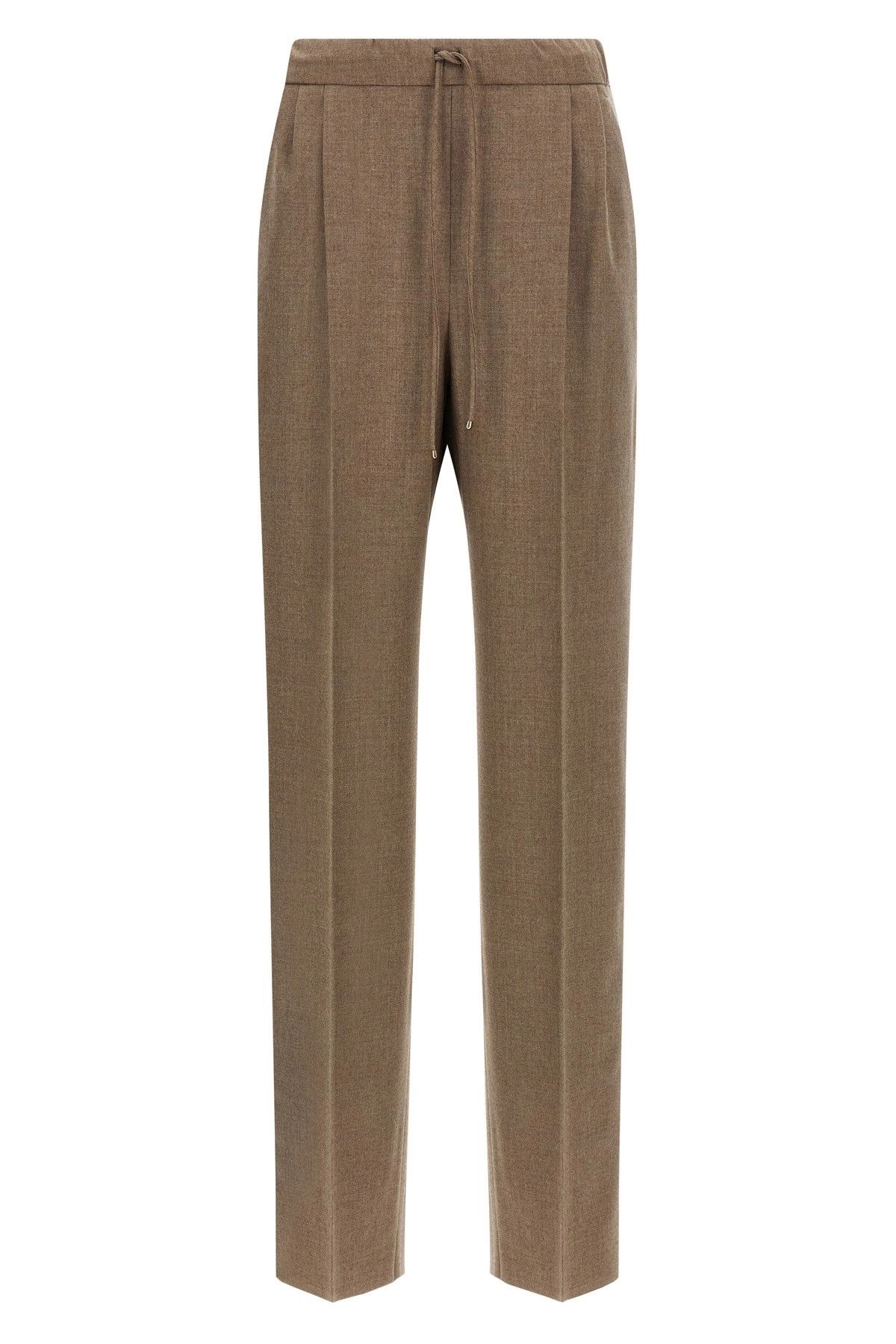 Max Mara 'Gatti' pants Size 30" / US 8 / IT 44 - 1 Thumbnail