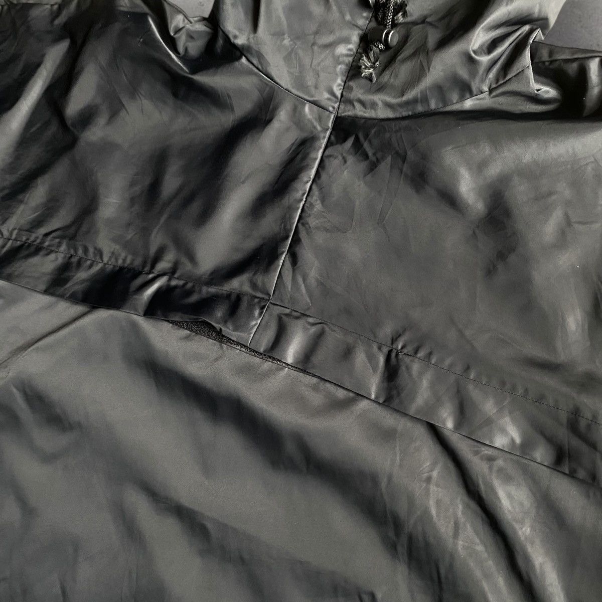 Undercover Vintage SS99 Anorak Jacket Size US L / EU 52-54 / 3 - 4 Thumbnail