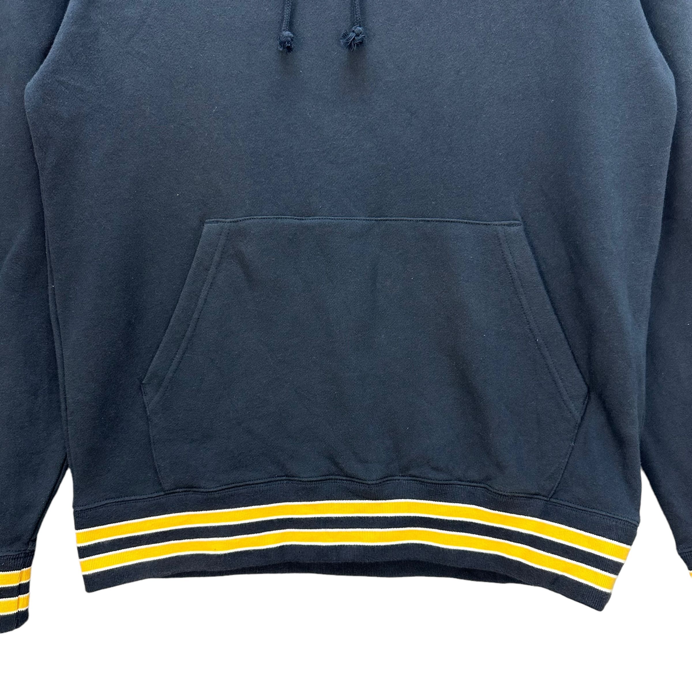 Champion CHAMPION PULLOVER HOODIES #9061-53 Size US L / EU 52-54 / 3 - 3 Thumbnail