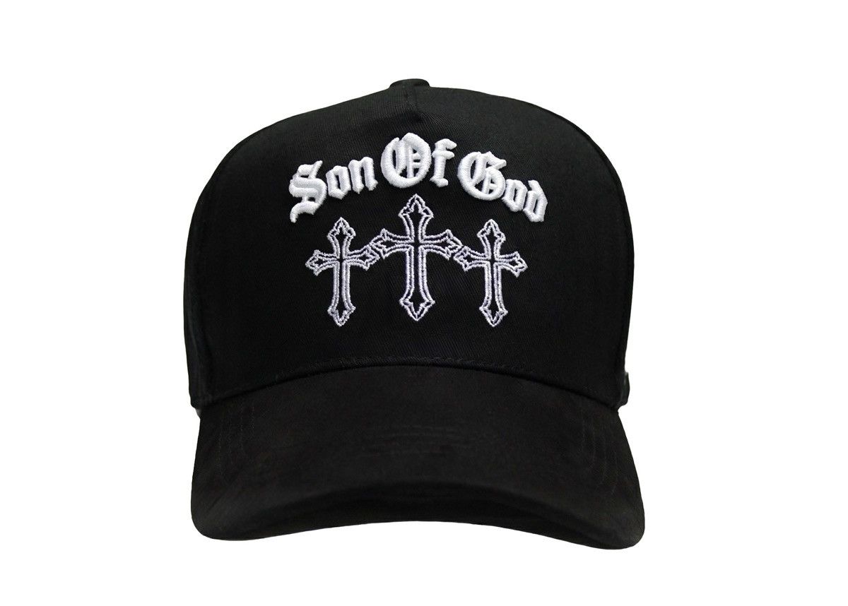 Other Guero Hats Size ONE SIZE - 2 Thumbnail