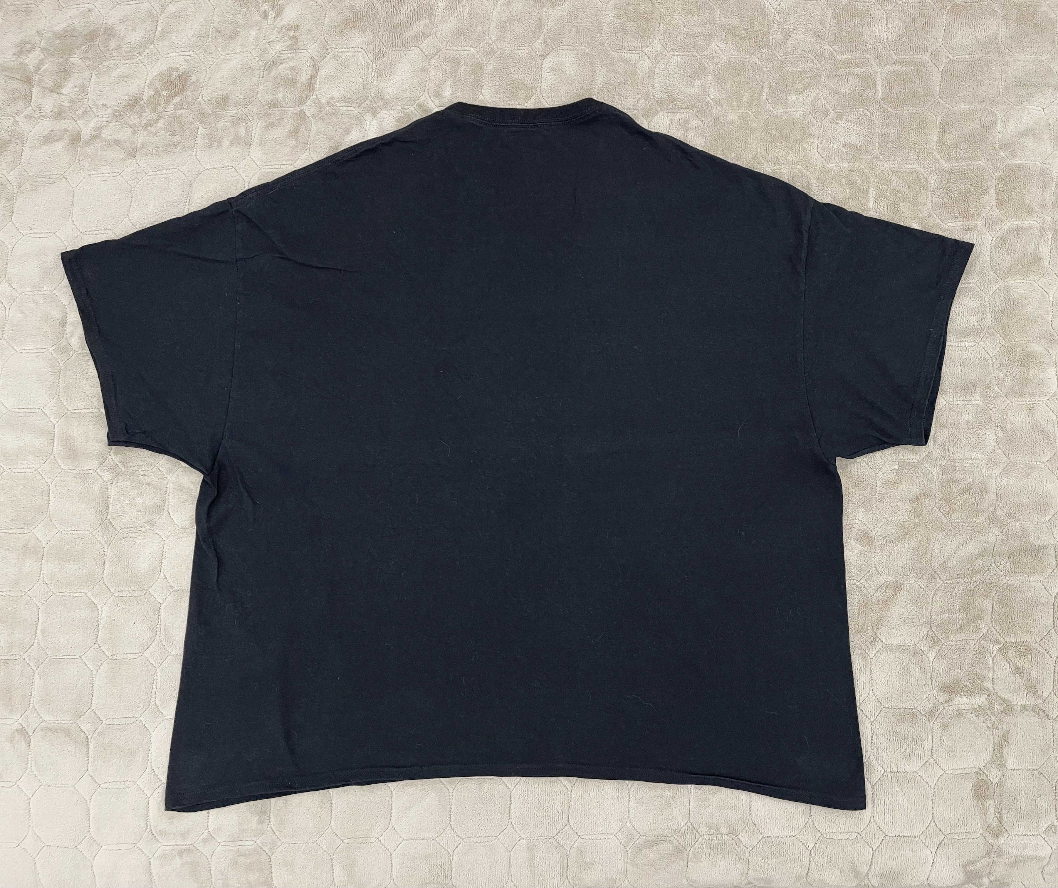 Other S.E.S.K.U DICE DEMONS Size US XXL / EU 58 / 5 - 3 Thumbnail