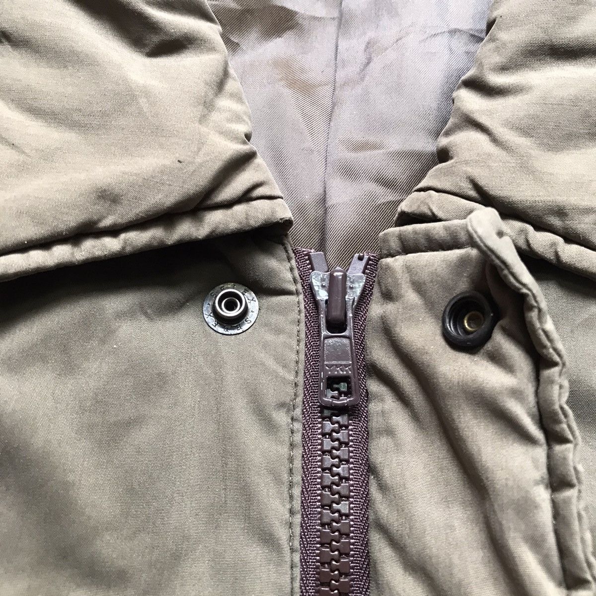 Christian Dior Monsieur × Vintage VINTAGE CHRISTIAN DIOR JACKET Size US M / EU 48-50 / 2 - 14 Thumbnail