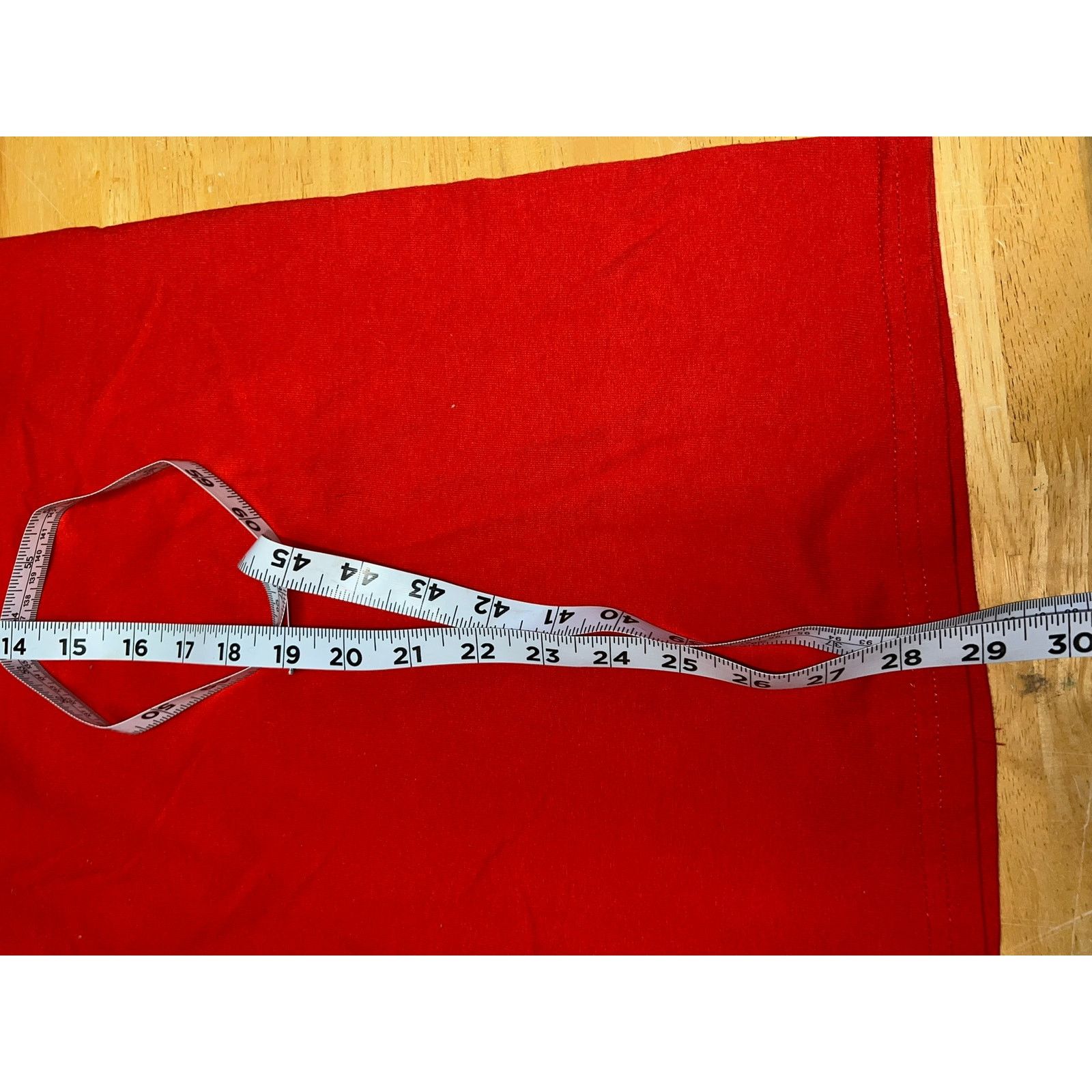 Gildan Red Turtle Music Shirt Graphic Short Sleeve Band Tee Large Size US L / EU 52-54 / 3 - 7 Thumbnail
