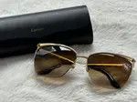 Cartier Cartier Brille Size ONE SIZE - 14 Thumbnail