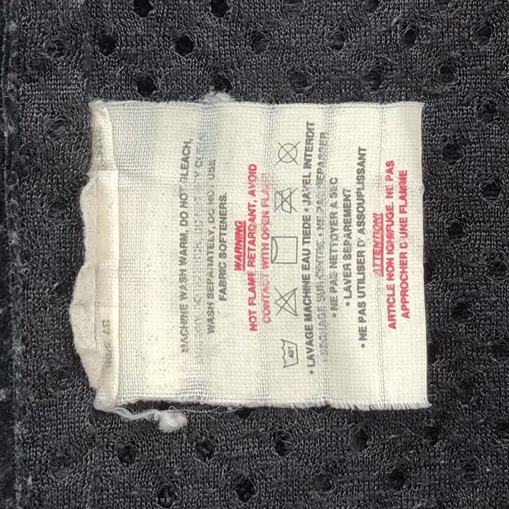 Patagonia Vintage Patagonia Synchilla Fleece Jacket Made In USA 🇺🇸 Size US M / EU 48-50 / 2 - 20 Thumbnail
