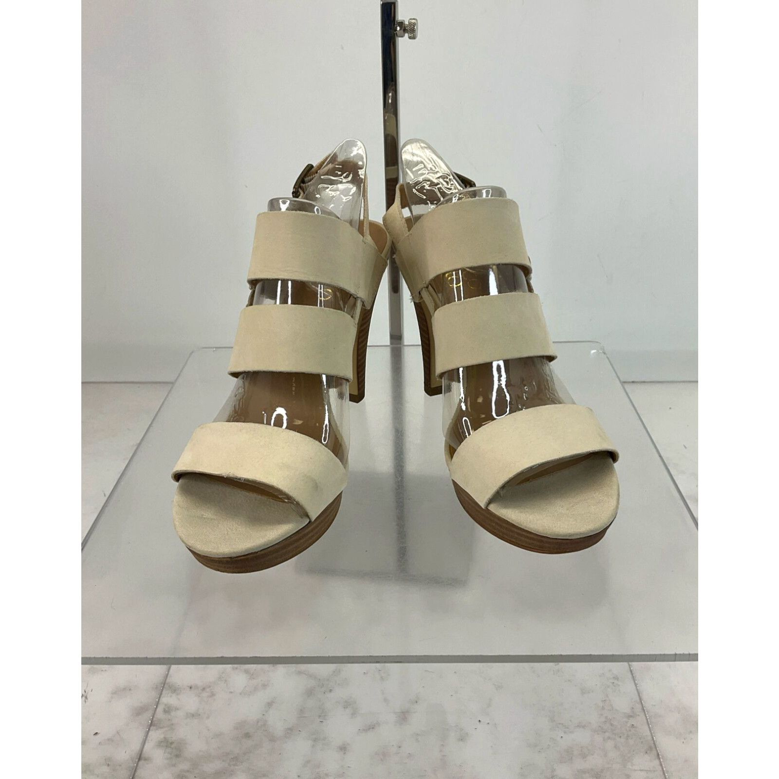 Franco sarto mckenna hot sale