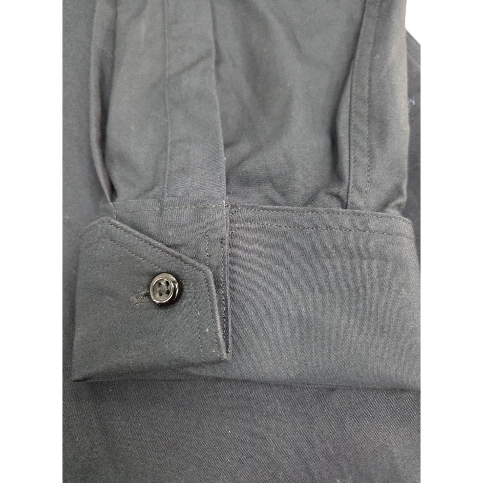 Ben Sherman VINTAGE N/A Size US M / EU 48-50 / 2 - 6 Thumbnail