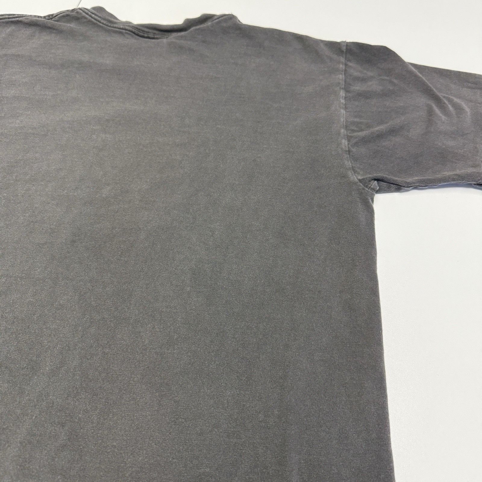 Hard Rock Cafe Vintage 90s Hard Rock Save the Planet T Shirt Mens L 20.5x25 Size US L / EU 52-54 / 3 - 11 Thumbnail