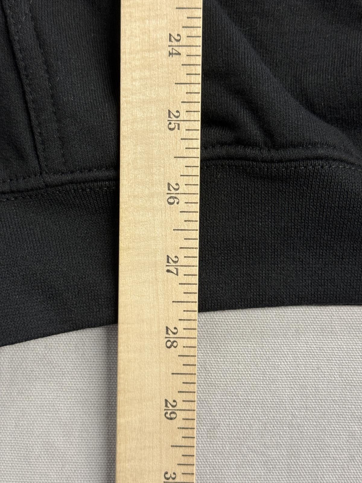Other Deftones Hoodie - Around the Fur Album European Import - L Size US L / EU 52-54 / 3 - 5 Thumbnail