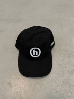 Men's HIDDEN Hats | Grailed