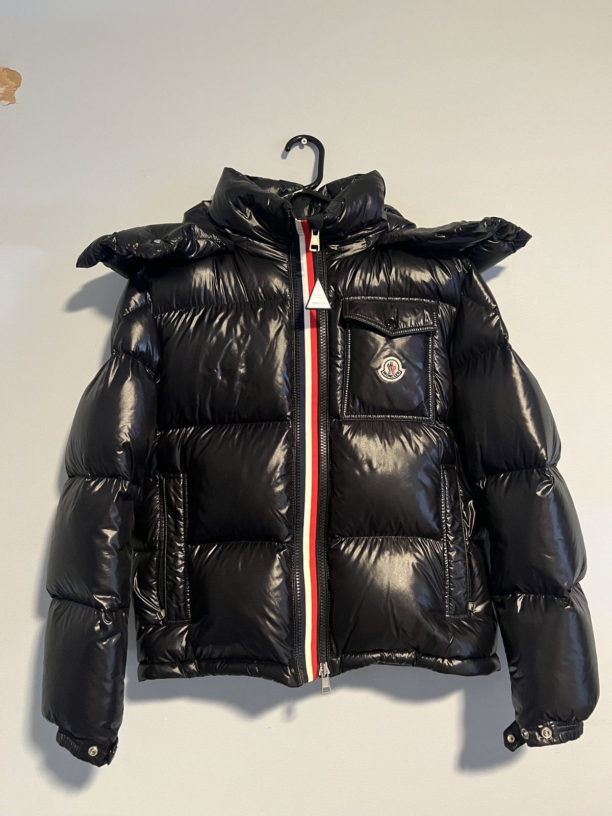 Moncler Montbeliard