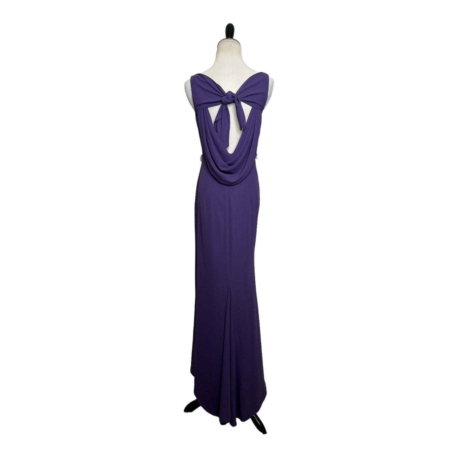 rust colored velvet bridesmaid dresses Halter Velvet Bridesmaid Dresses Floor Length