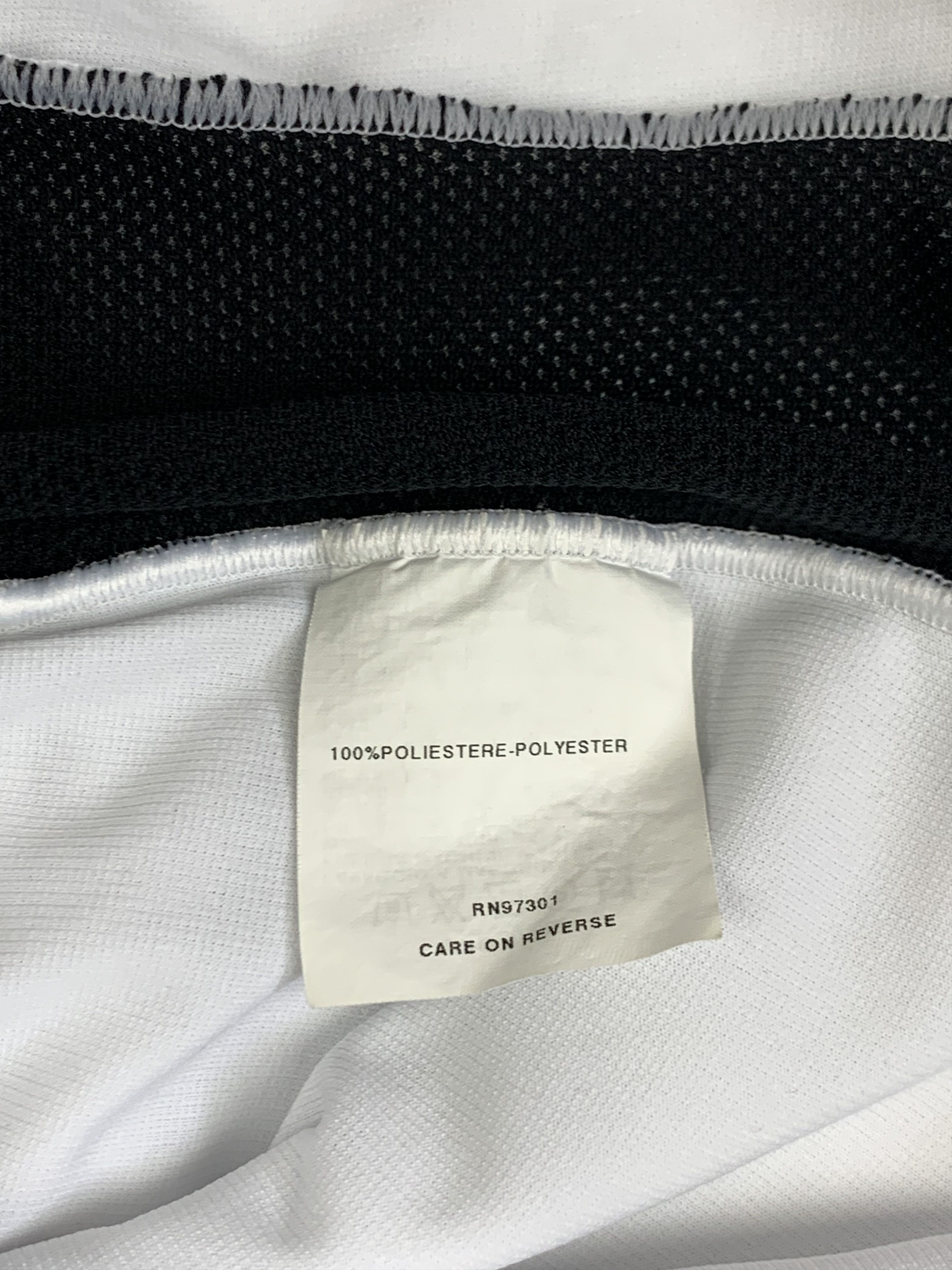 Vintage Castelli Cycling Jersey Size L Size US L / EU 52-54 / 3 - 4 Thumbnail