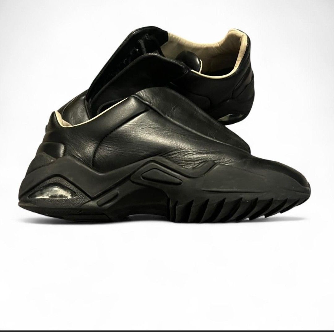Maison Margiela Maison Margiela New Future Low Size US 8 / EU 41 - 3 Thumbnail