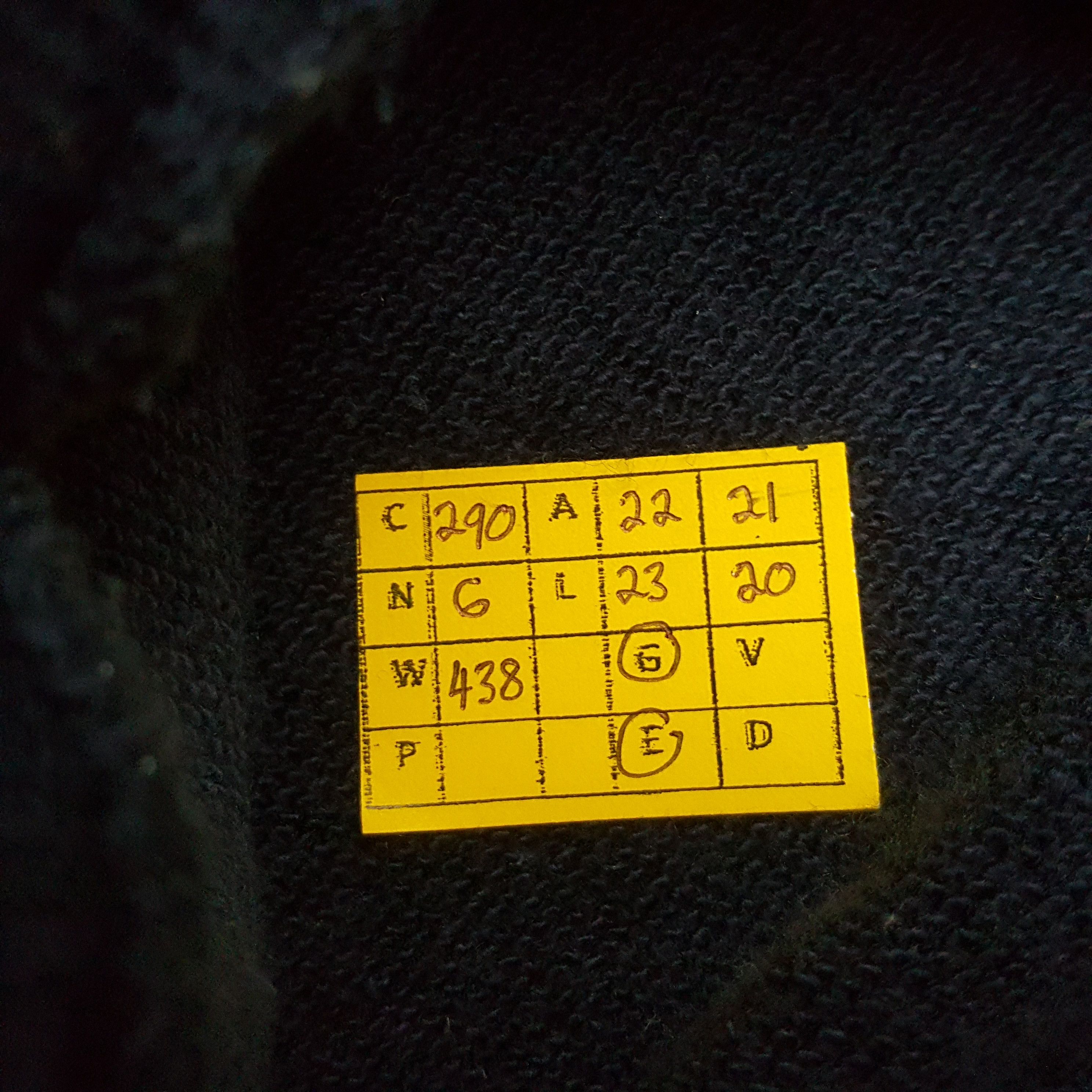 Cerruti 1881 × Vintage Vintage CERRUTI 1881 Sport Italian Brand Sweatshirt C290N6 Size US M / EU 48-50 / 2 - 9 Thumbnail