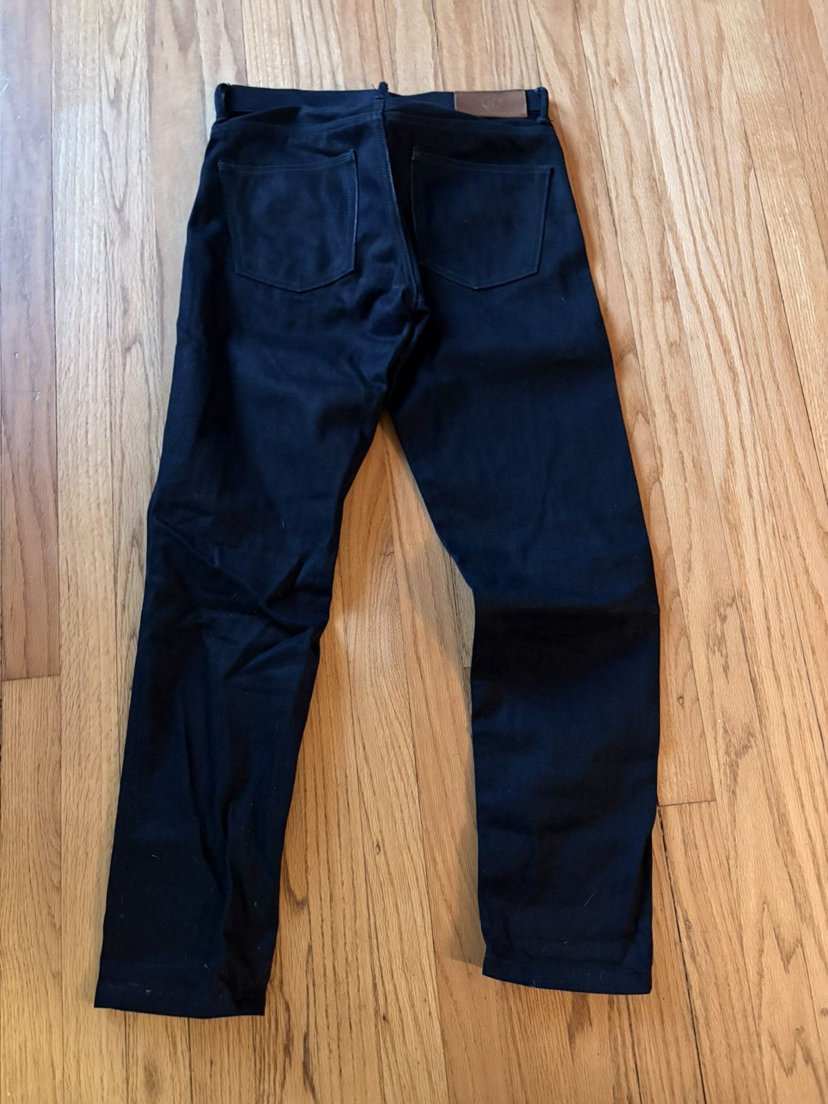 Japan Blue Japan blue jeans Size US 29 - 2 Thumbnail