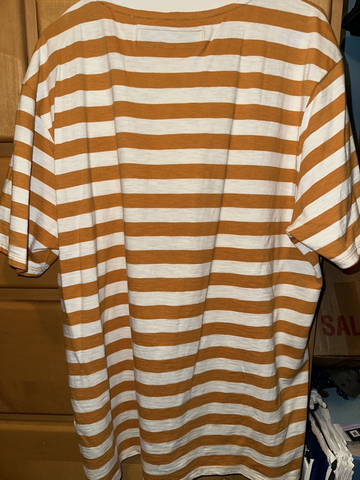 Guess Guess shirt Size US XL / EU 56 / 4 - 3 Thumbnail