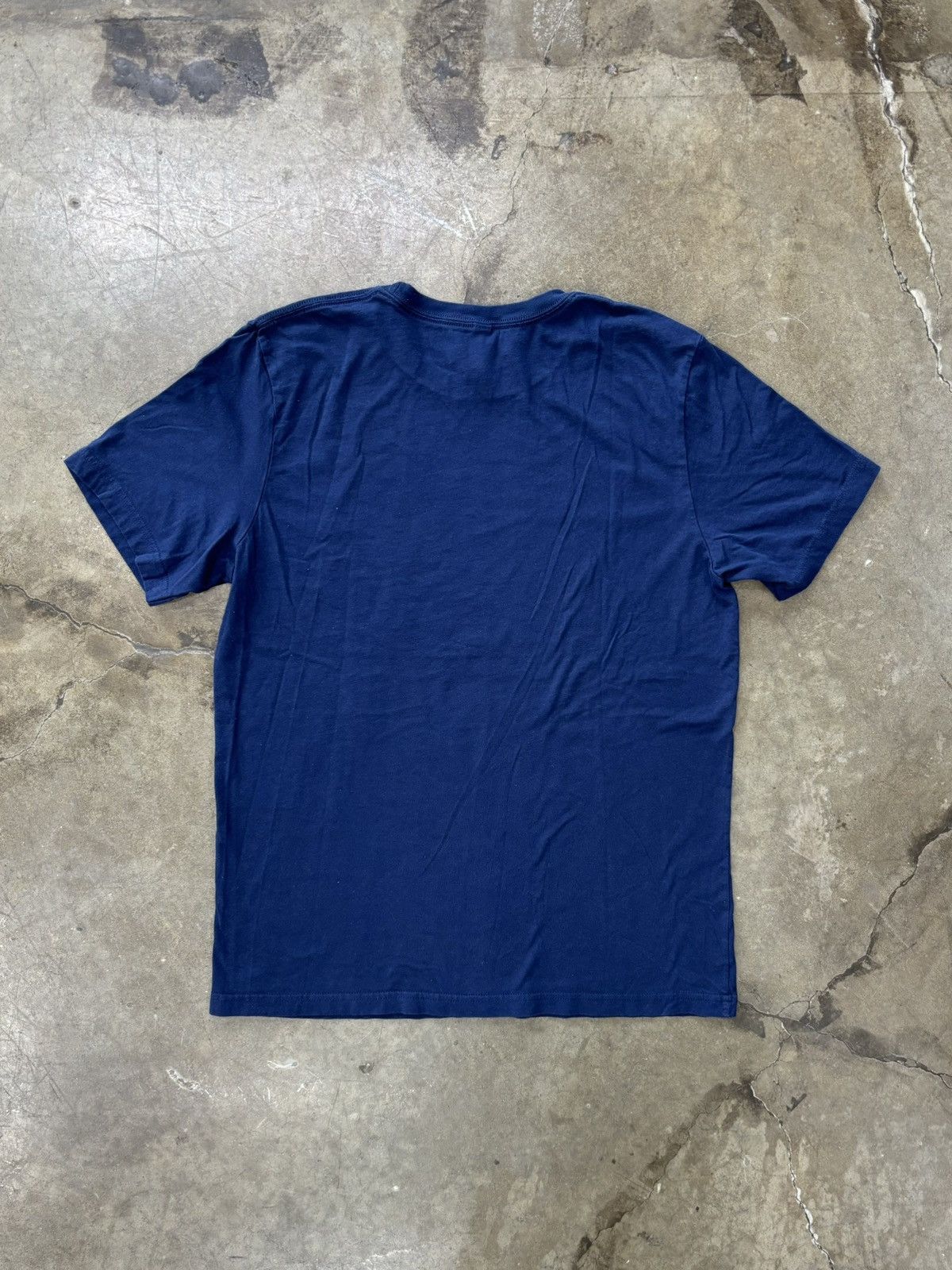 Other First Desk Pop Graphic Tee Large Size US L / EU 52-54 / 3 - 4 Thumbnail