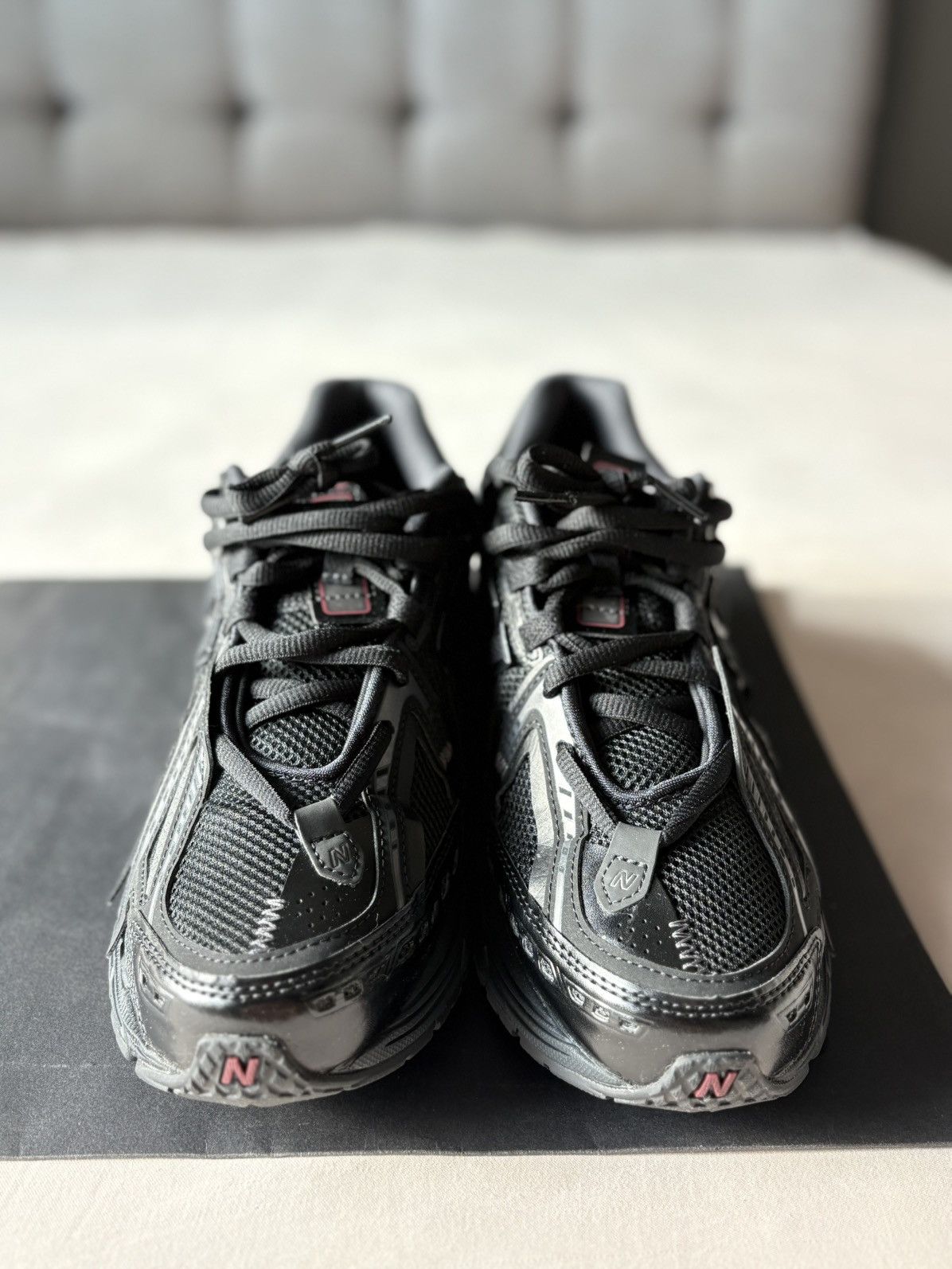 New Balance 1906AF Size US 11 / EU 44 - 6 Thumbnail