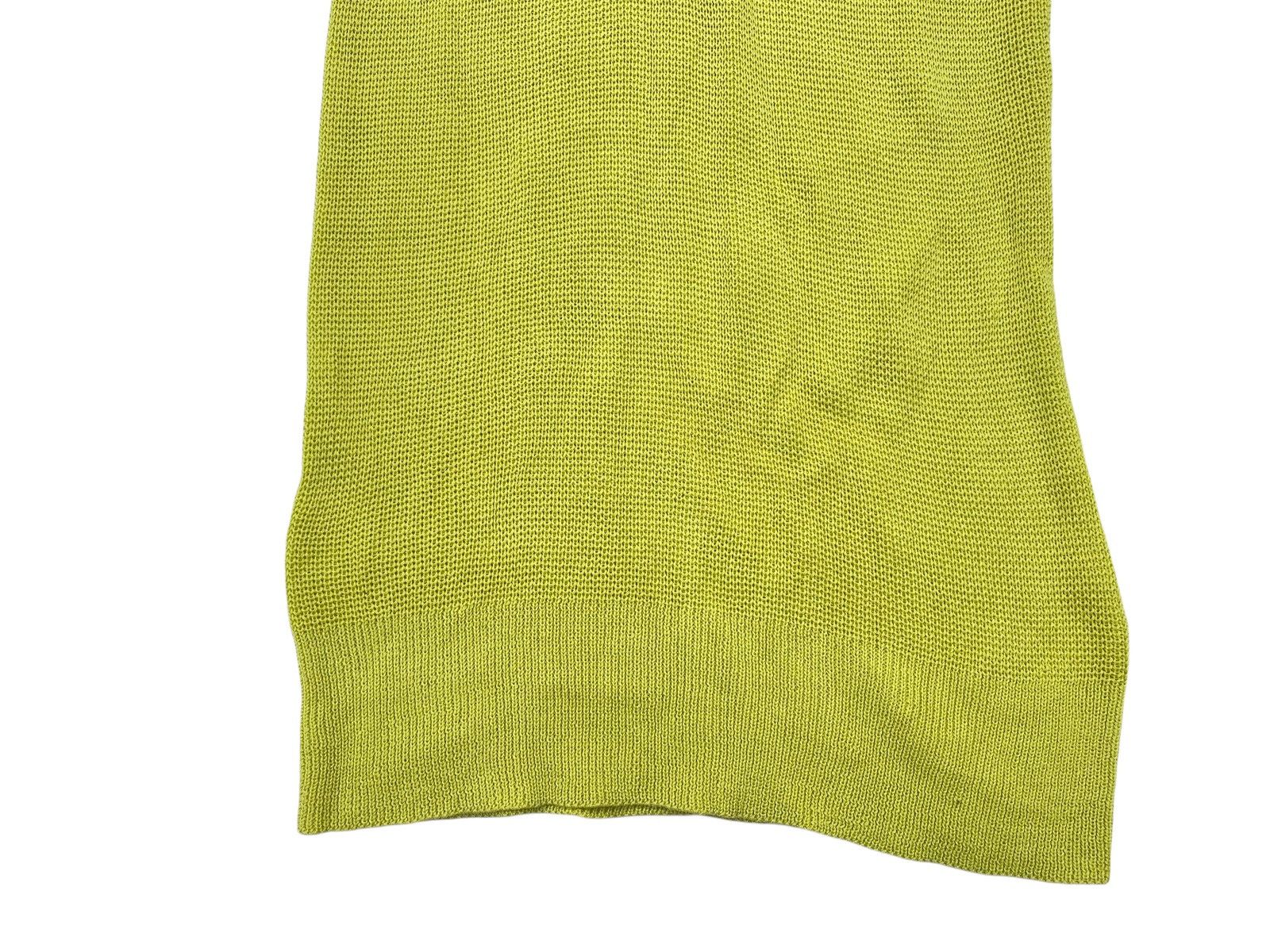 Issey Miyake Vtg 80s Issey Miyake Dress Size M / US 6-8 / IT 42-44 - 5 Thumbnail