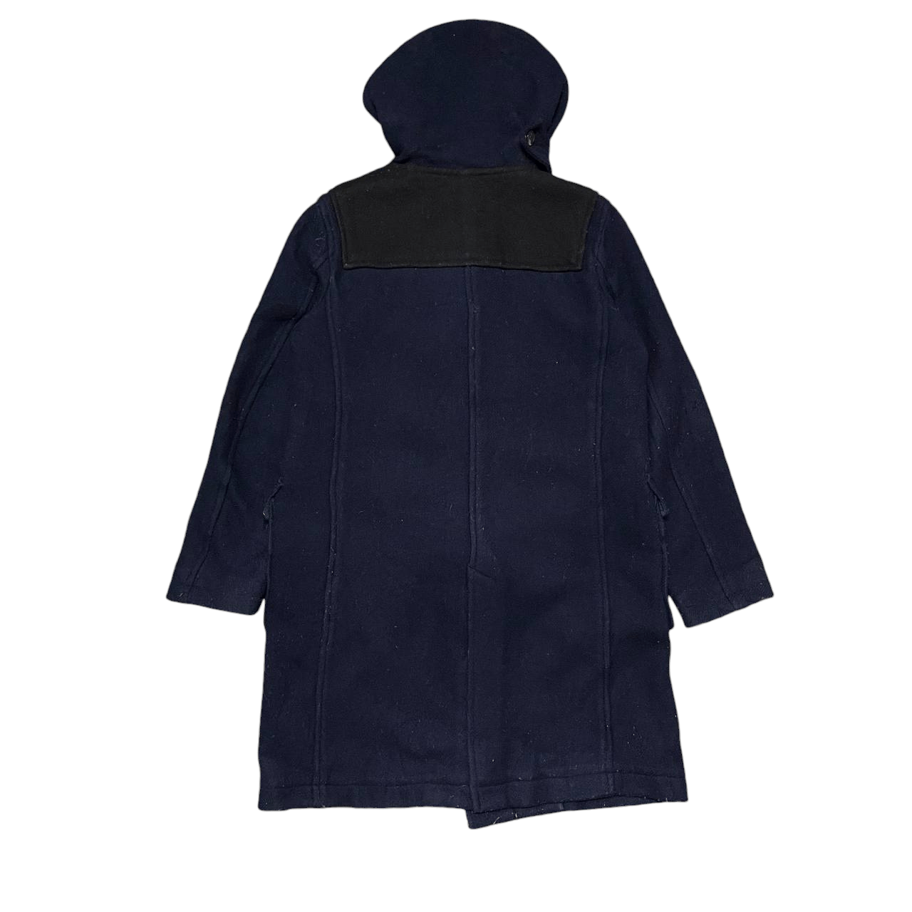 JW Anderson × Uniqlo J.W.Anderson Uniqlo Duffle Coat Size US L / EU 52-54 / 3 - 8 Thumbnail