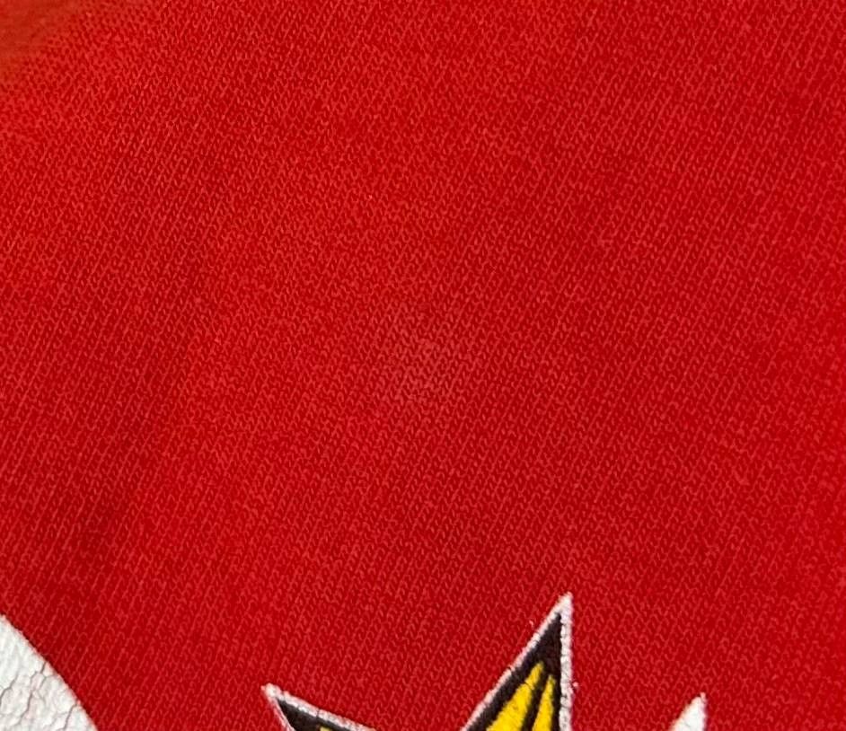 Other Liverpool Football Club 2006 FA Cup Final Cardiff Fan TShirt Size US S / EU 44-46 / 1 - 6 Thumbnail