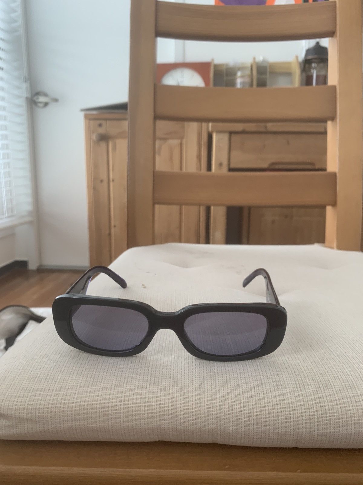 Arnette Classic Arnette Raven sunglasses 🖖🏼 OldSchool