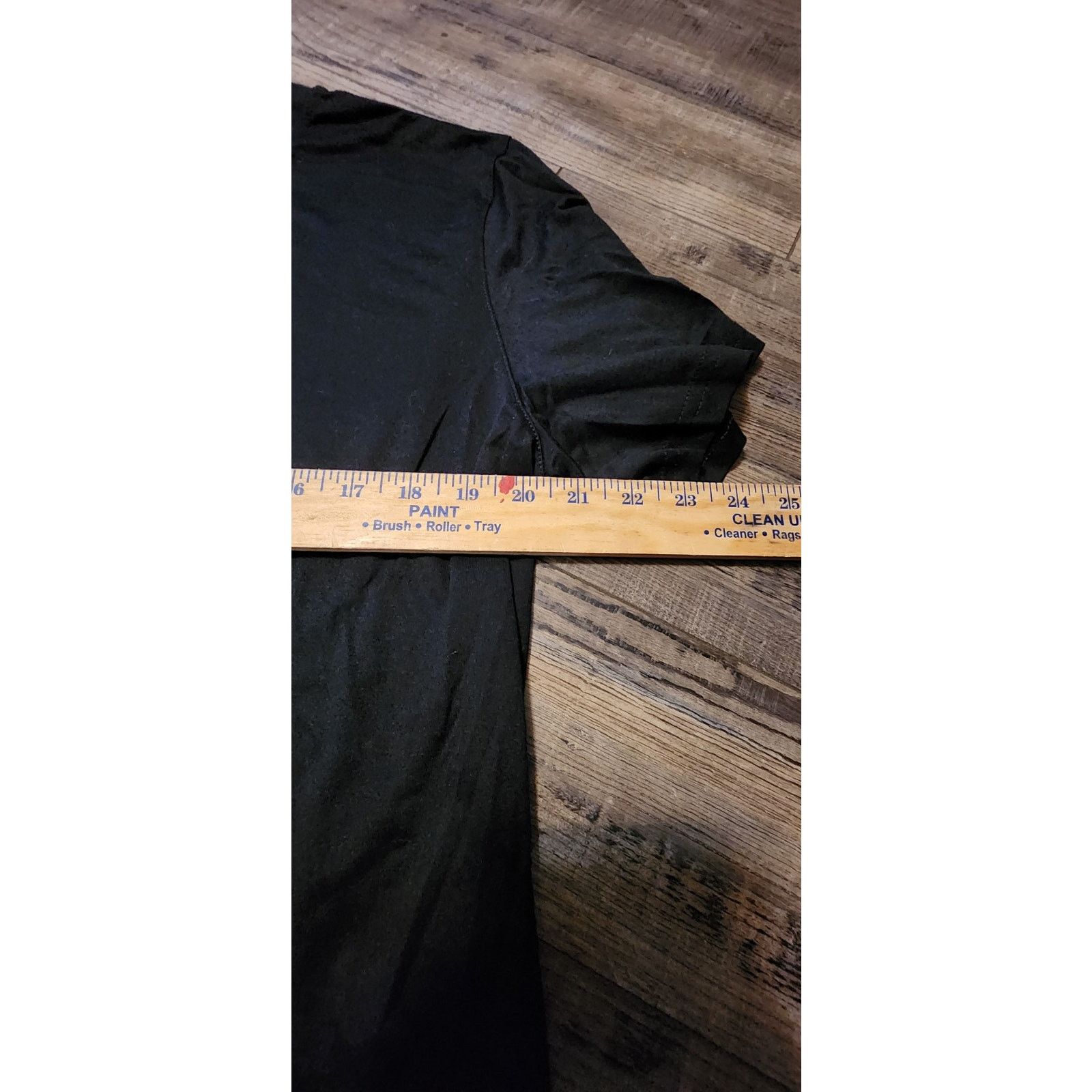 Nike Nike Dri-Fit NFL New Orleans Saints Football Shirt XL 1409 Size US XL / EU 56 / 4 - 4 Thumbnail
