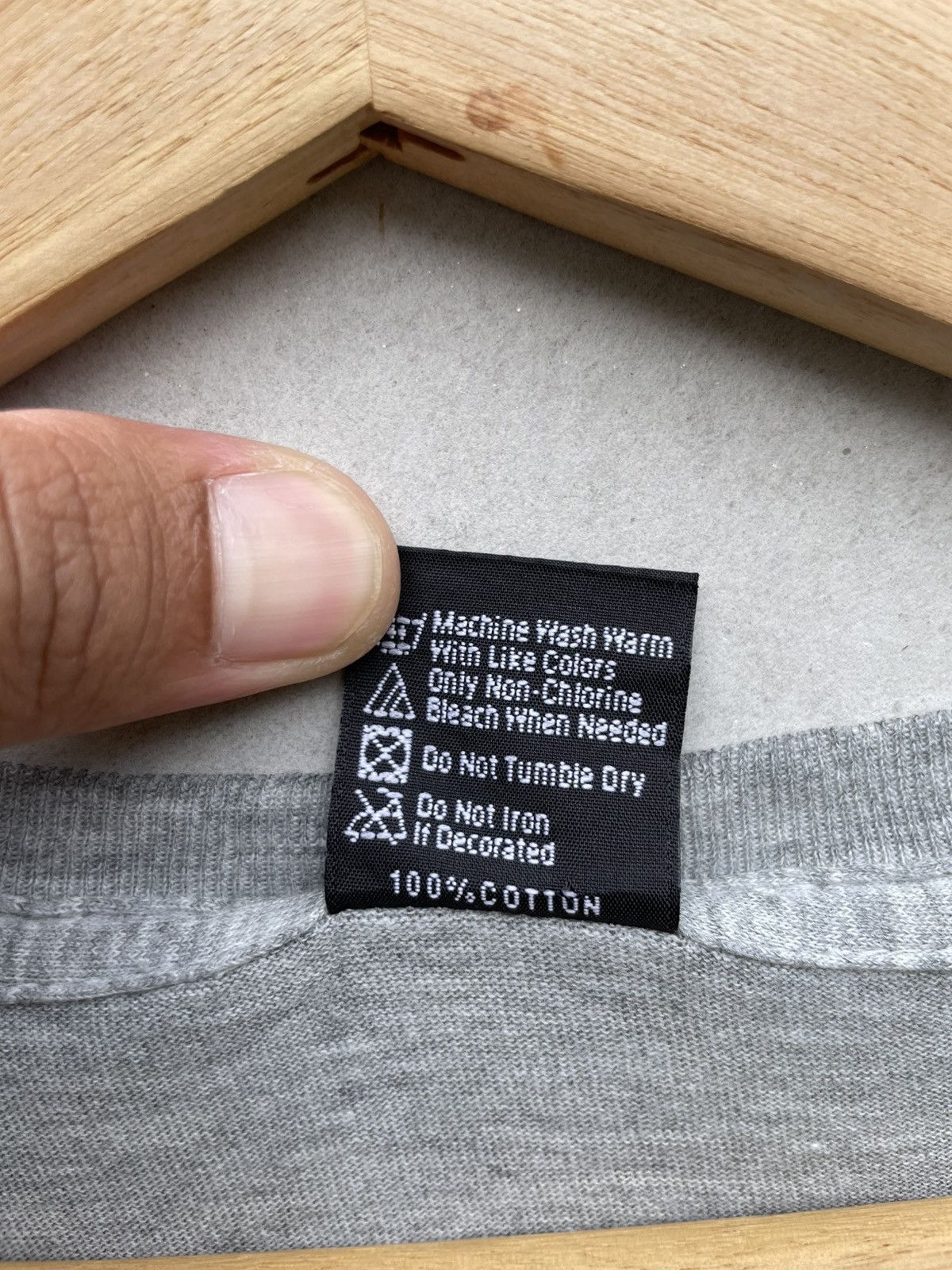 Japanese Brand 🔥Accept Binding Offer🔥 Montage Size US M / EU 48-50 / 2 - 4 Thumbnail