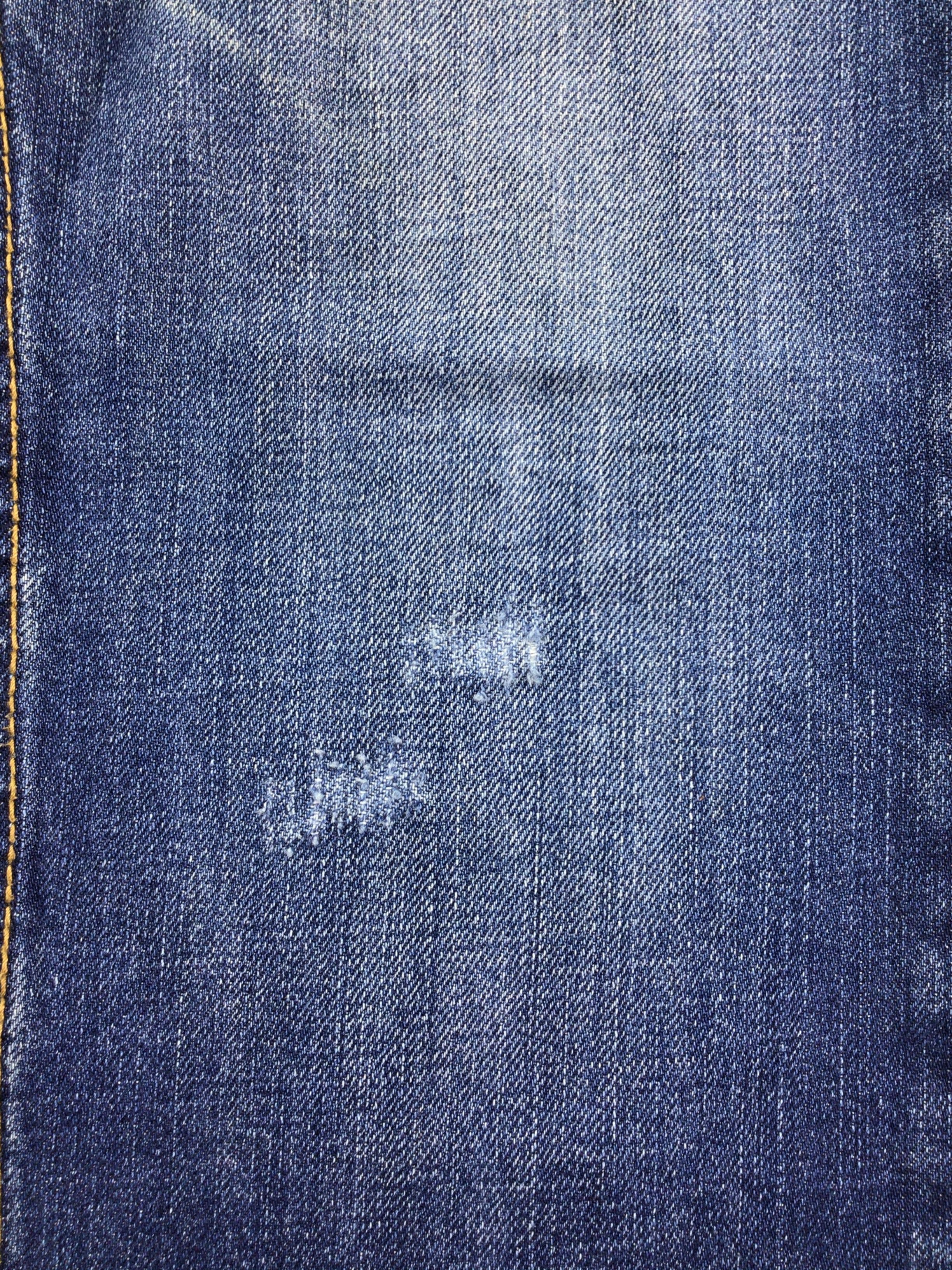 Levi's × Vintage Vintage Levis 505 Jeans-JM085 Size US 32 / EU 48 - 6 Thumbnail