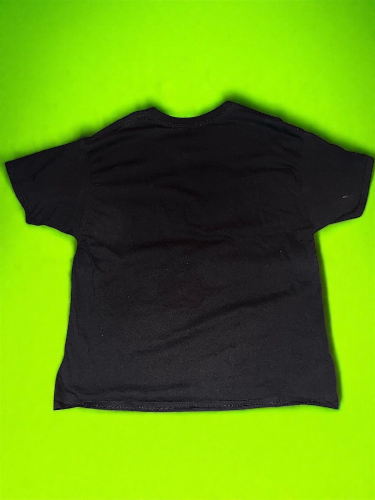 Trippie Redd Trippie Redd Merch Graphic Tee Size US XL / EU 56 / 4 - 2 Thumbnail