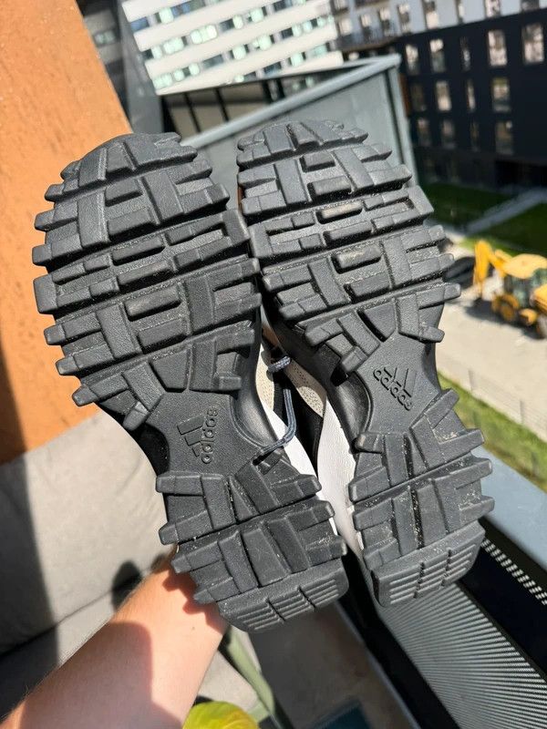 Adidas seeulater OG Size US 9.5 / EU 42-43 - 5 Thumbnail