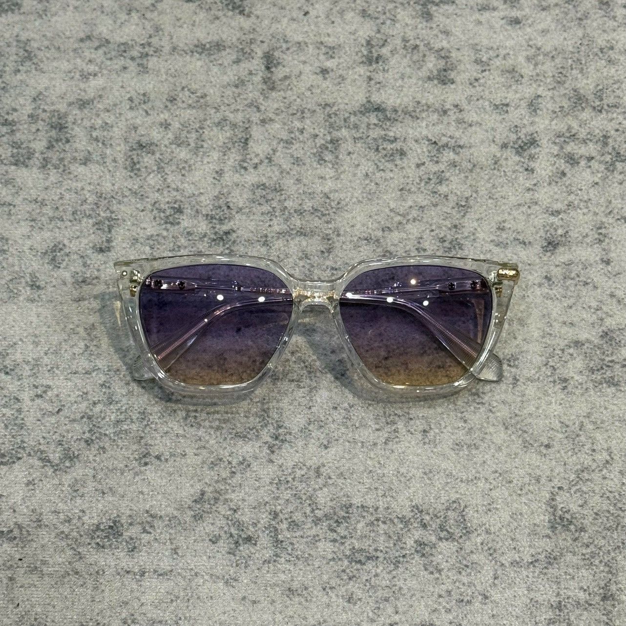 Chrome Hearts CHROME HEARTS STIFFILIS Crystal Size ONE SIZE - 8 Thumbnail