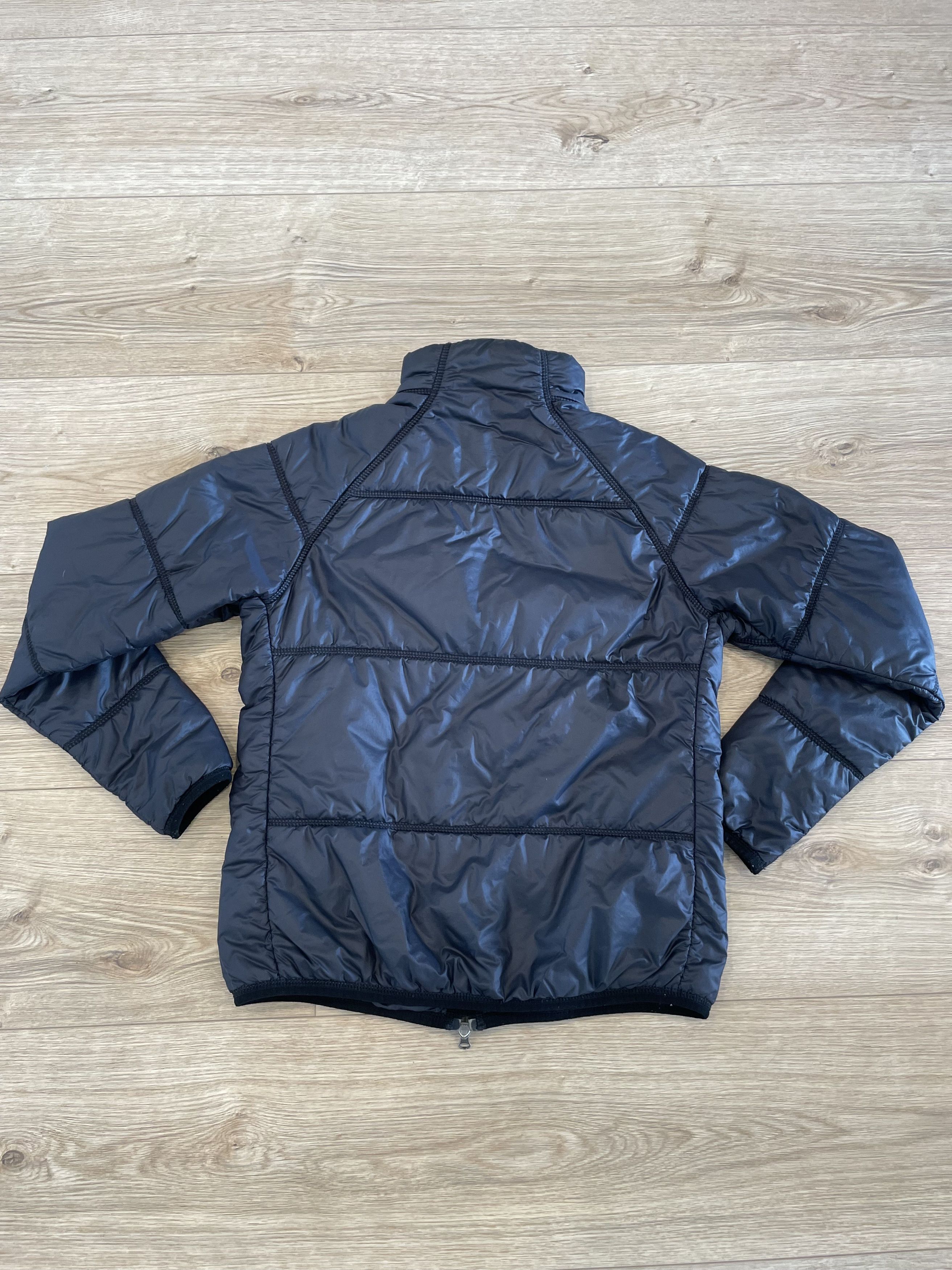 66 North 66 North Vatnajökull Primaloft Jacket Size L / US 10 / IT 46 - 4 Thumbnail