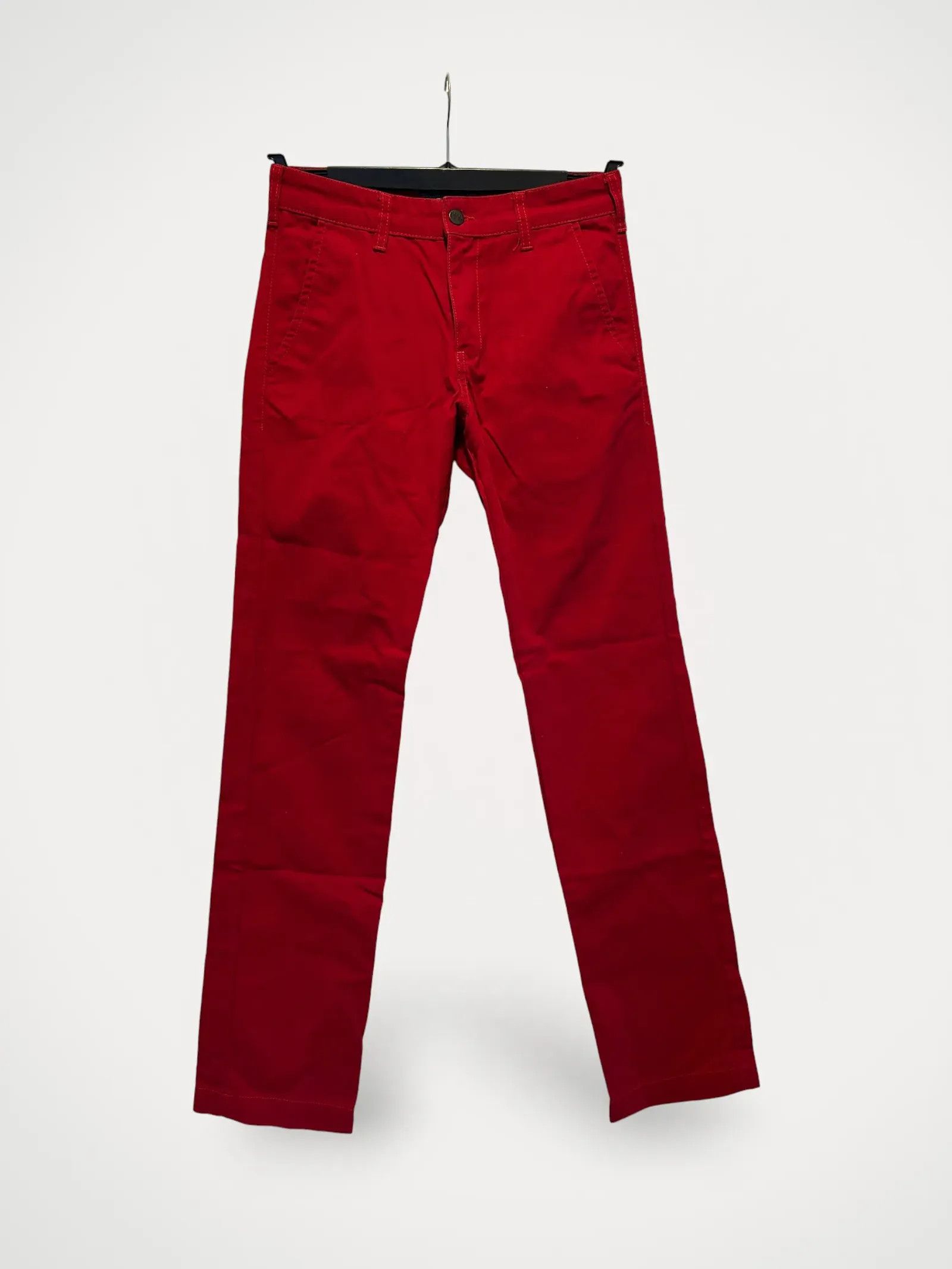 Human Scales Human Scales Joe Pants Size US 30 / EU 46 - 1 Thumbnail