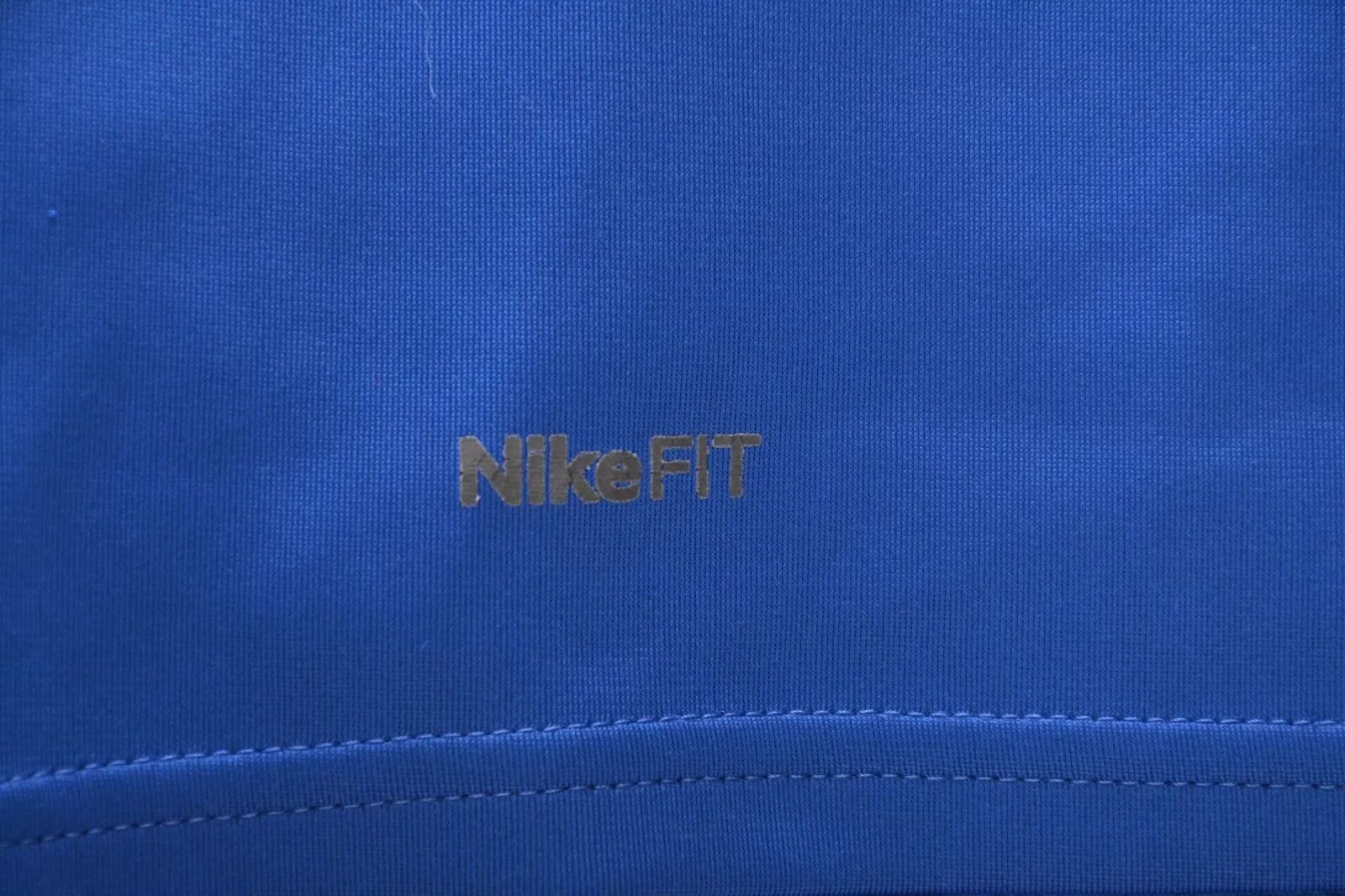 Nike HOLLAND 2008/2009 FOOTBALL SHIRT JERSEY NIKE SIZE L ADULT Size US L / EU 52-54 / 3 - 4 Thumbnail