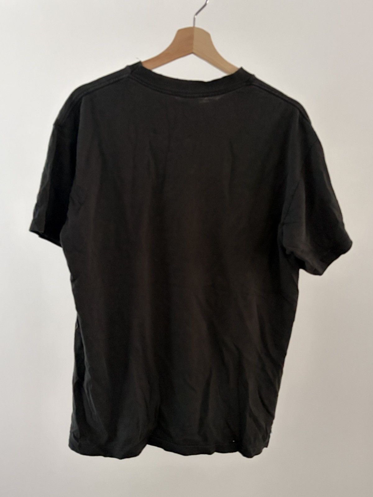 Vintage Vintage Coil Scatology Shirt Size US L / EU 52-54 / 3 - 2 Thumbnail