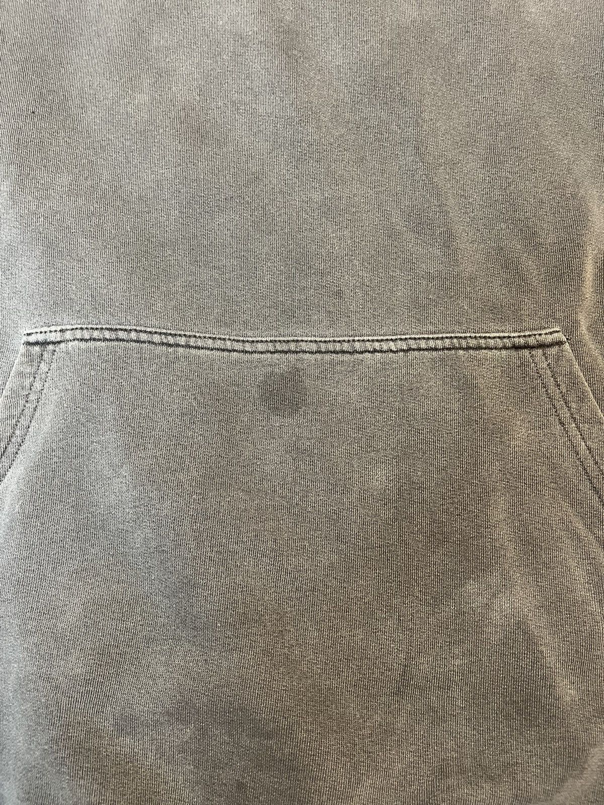 Balenciaga Balenciaga FW18 Europa! Hoodie | L Size US L / EU 52-54 / 3 - 8 Thumbnail