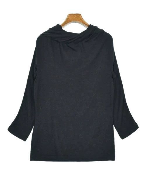 Y's Y's long sleeves Size US L / EU 52-54 / 3 - 2 Thumbnail