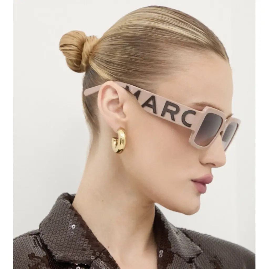 Marc Jacobs New sunglasses Marc Jacobs Size ONE SIZE - 4 Thumbnail