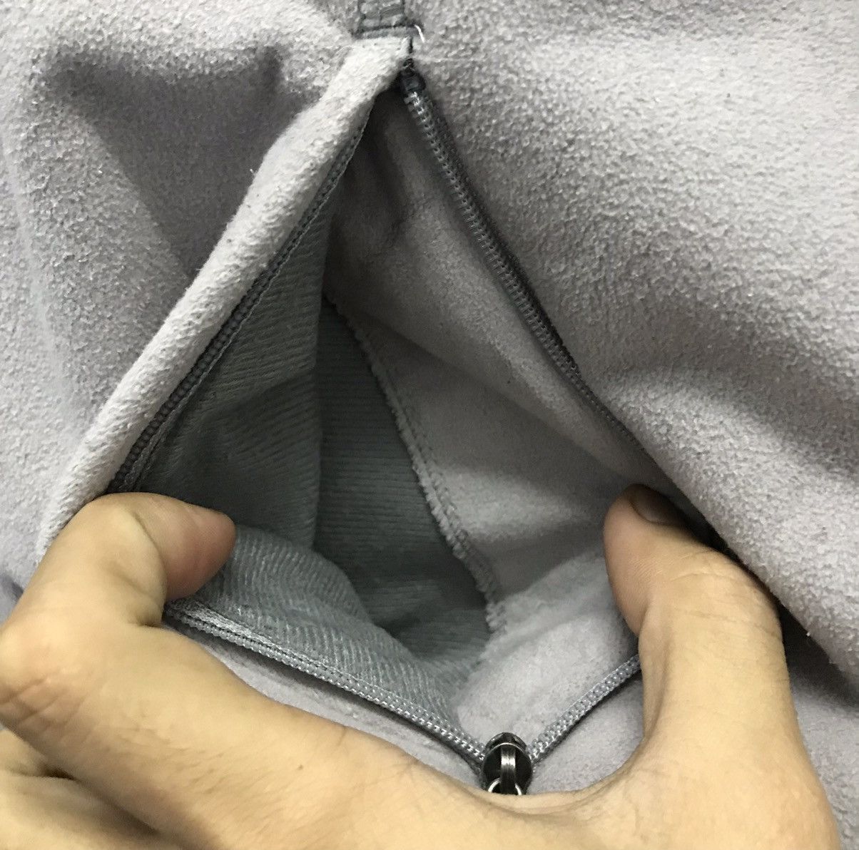 The North Face The North Face Jacket Size US M / EU 48-50 / 2 - 7 Thumbnail