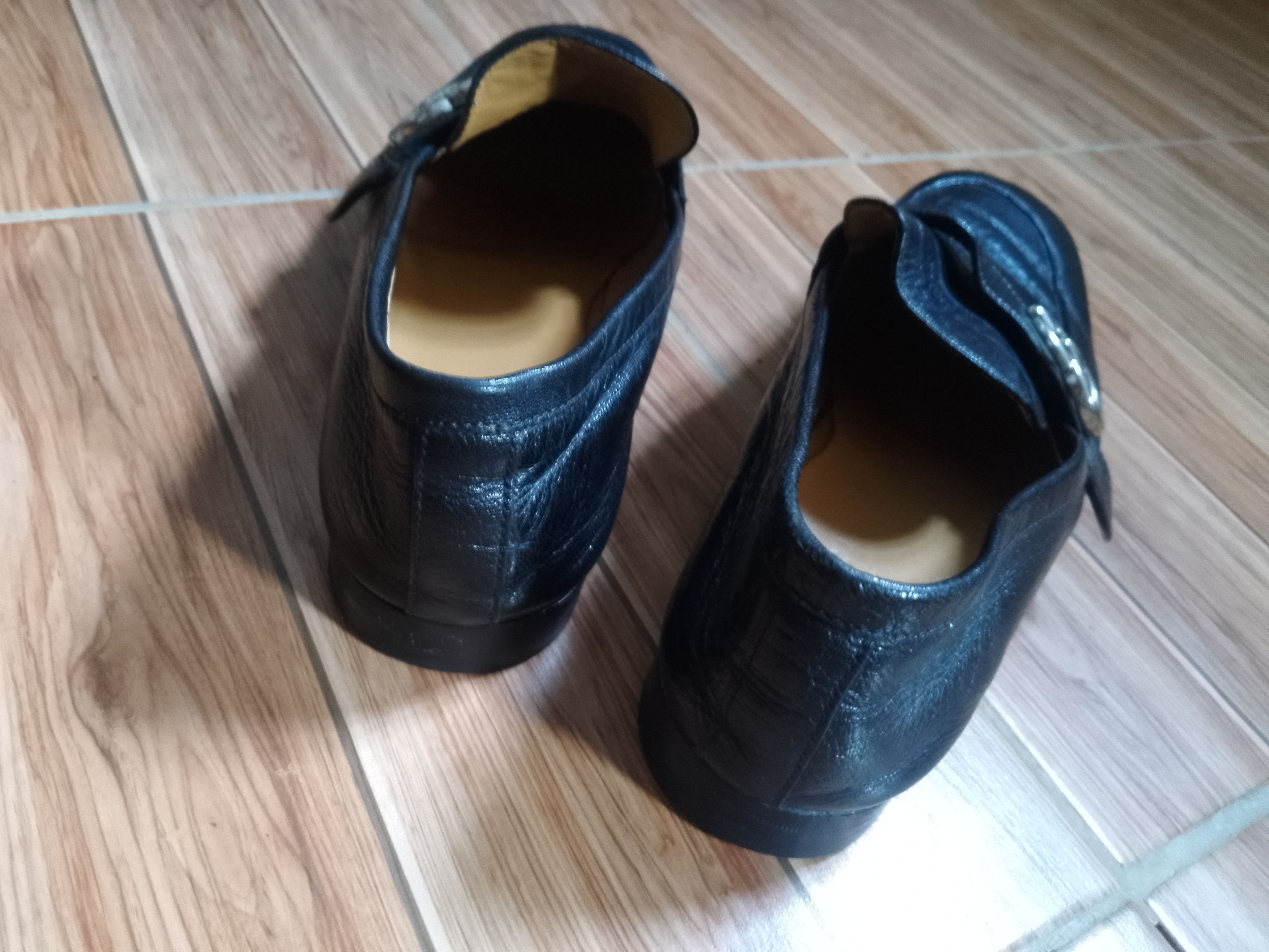 Gucci Gucci Donnie Double G loafers Size US 7.5 / EU 40-41 - 11 Thumbnail