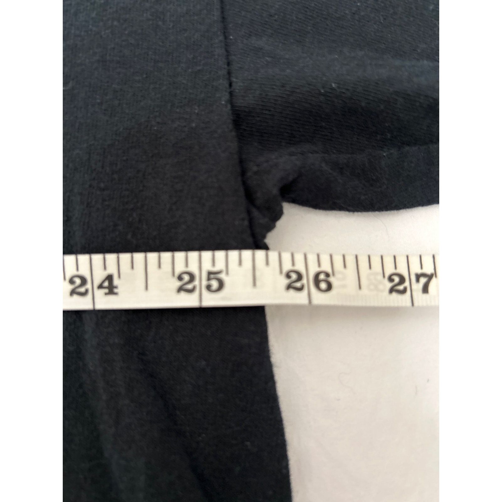 Gildan Comedy Central Live Dave Attell The Insomniac Tour XXL Size US XXL / EU 58 / 5 - 6 Thumbnail