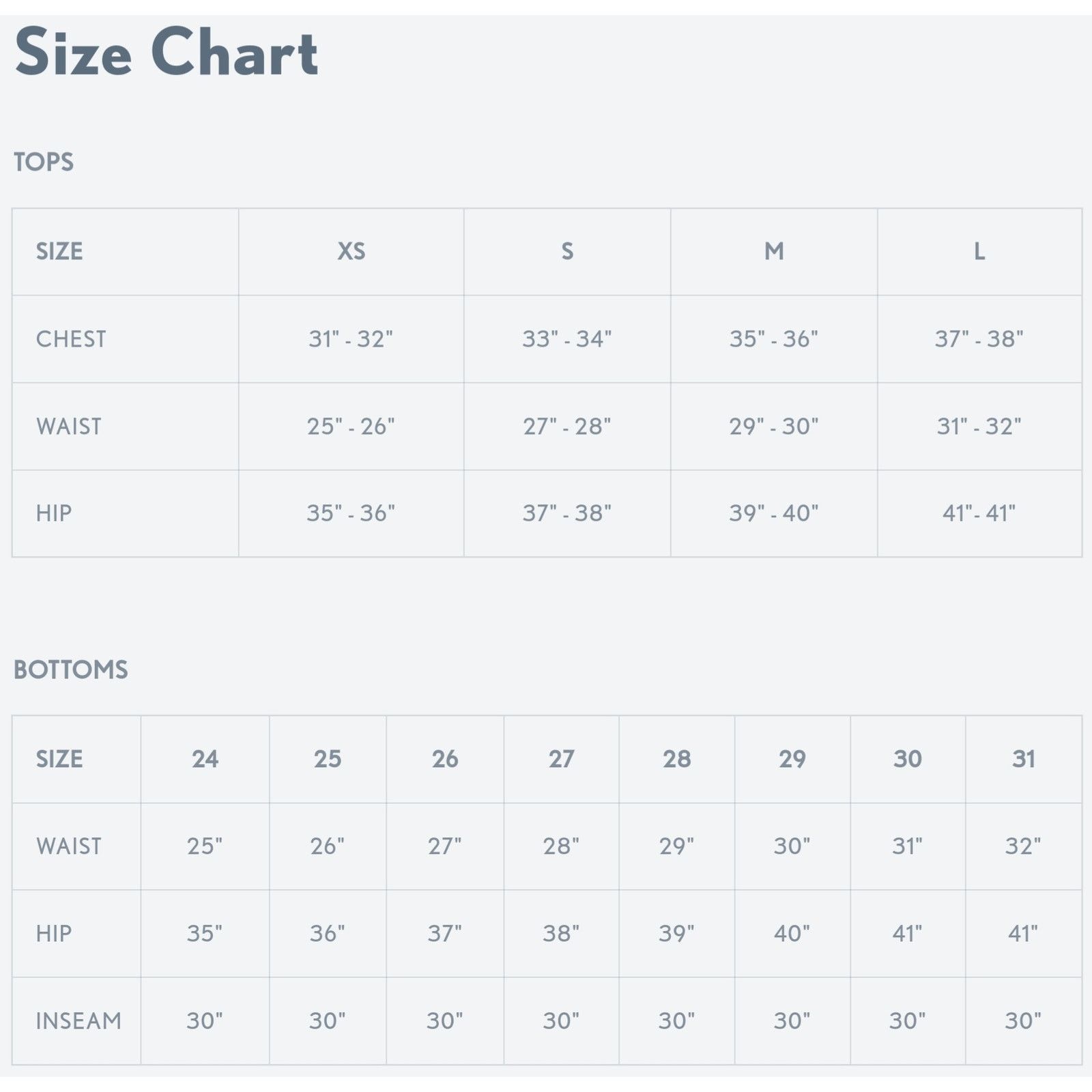AG Adriano Goldschmied NWT Daily Blue Flacky Trucker Velveteen Jacket Sz. S Swing Size S / US 4 / IT 40 - 16 Thumbnail