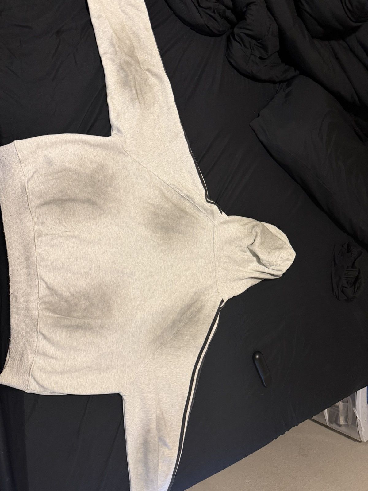 Vale Vale hoodie Size US M / EU 48-50 / 2 - 4 Thumbnail