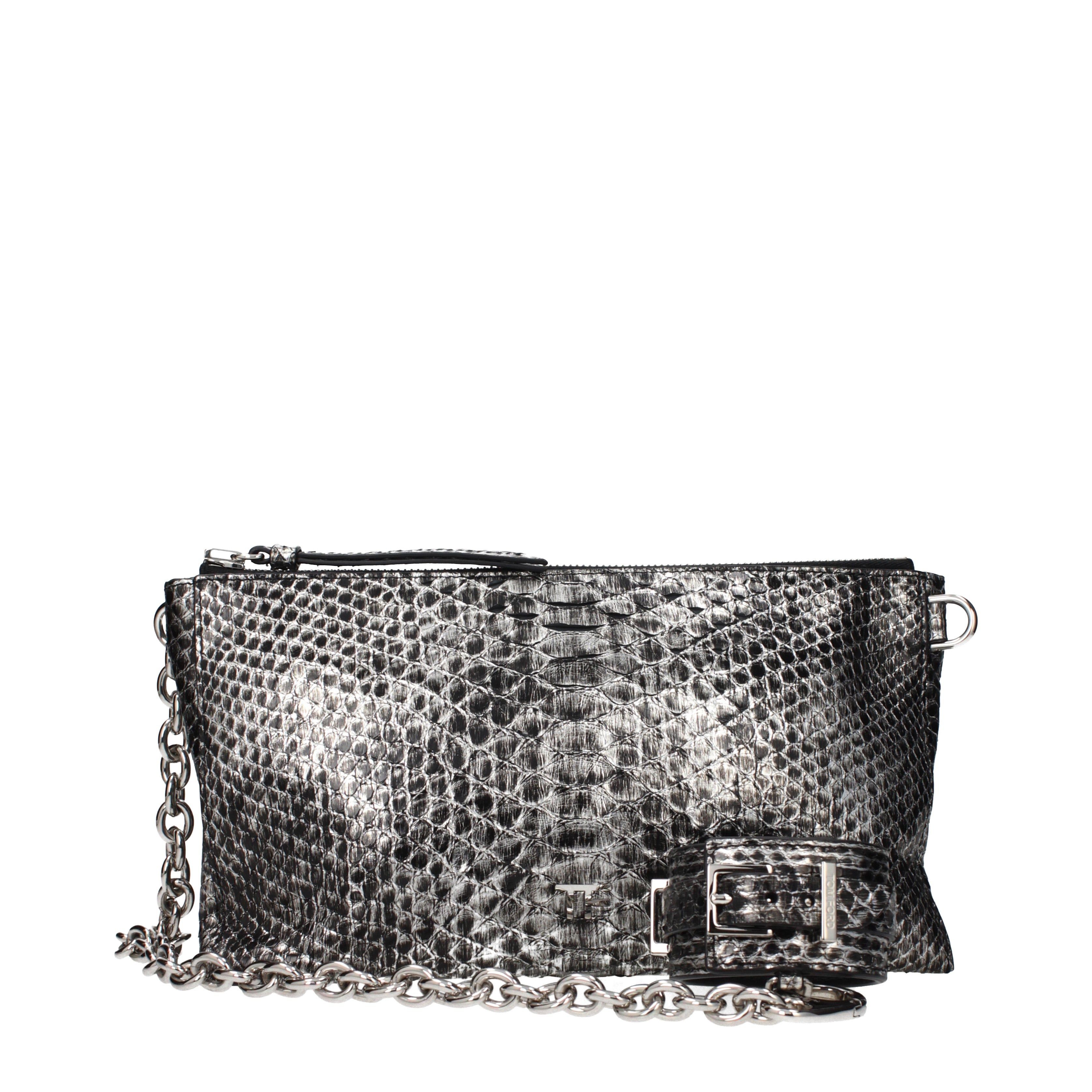 Tom Ford Handbags Size ONE SIZE - 1 Thumbnail