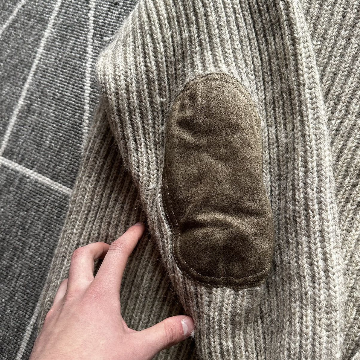 Ardene × Vintage swaine adeney sweater Size US M / EU 48-50 / 2 - 10 Thumbnail
