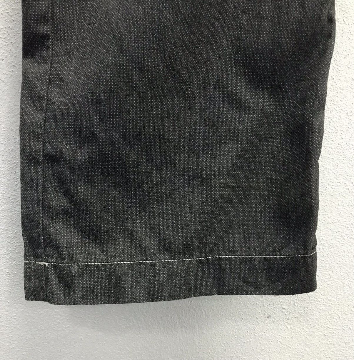 Japanese Brand × Vintage Vintage Jawin Cargo Pants Size US 34 / EU 50 - 15 Thumbnail